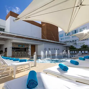 **** Hotel Casablanca Colômbia