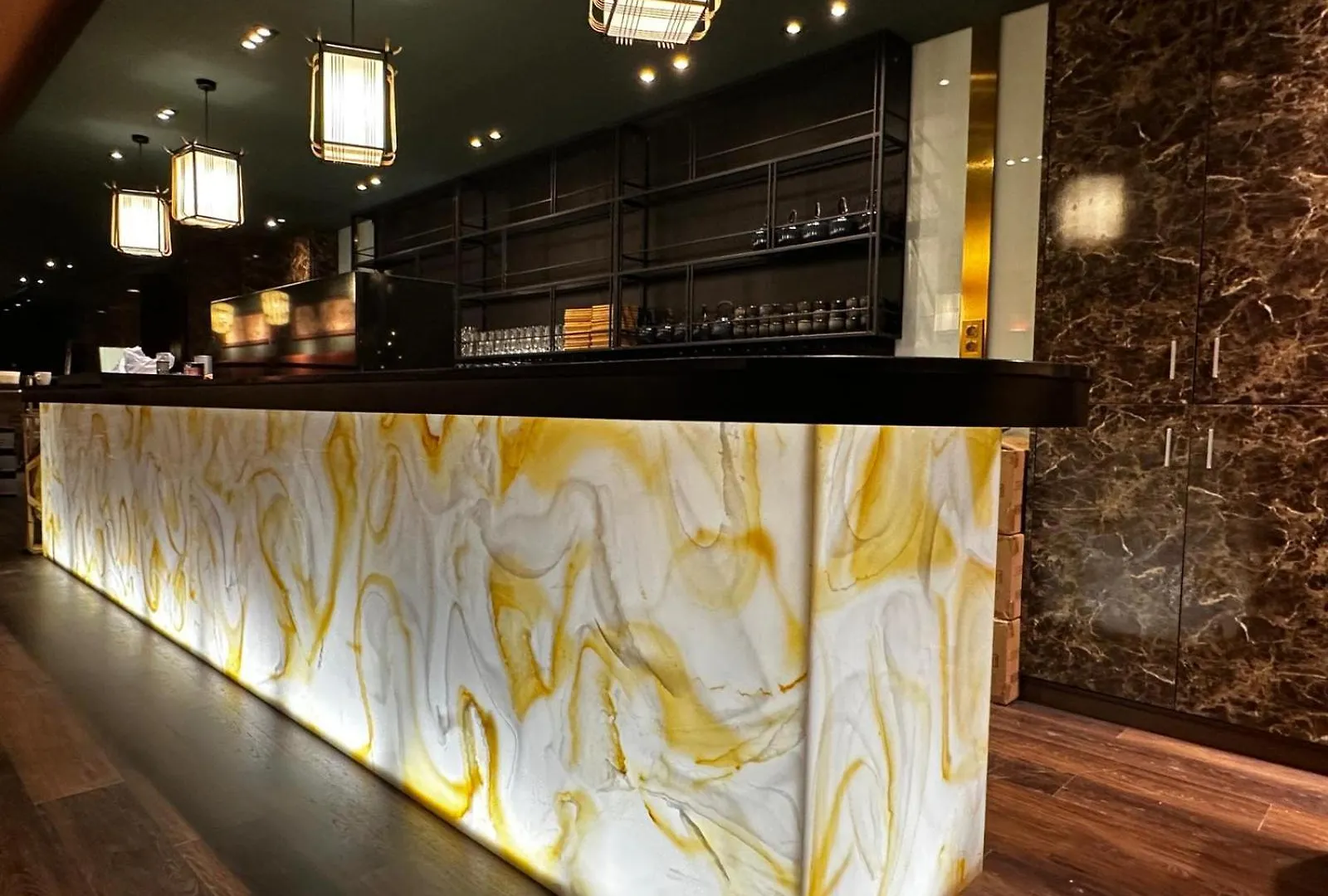 ****  De Keyser Hotel Antverpy Belgie
